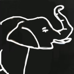 Jungle pro