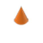 Cone Peeps