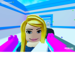 Przyjaciele UwU