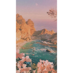 Yasmeen’s Aesthetic group :)