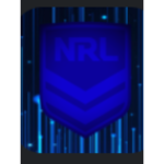 National roblox league season I