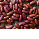 Rainbow Beans Pop!