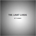 The Light Lords