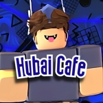 Hubài