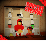 South$ide Steppa$