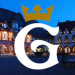 Stadt Goslar