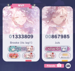CuTiE gIrLs GoOoOo
