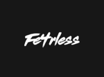 FE4RLESS12