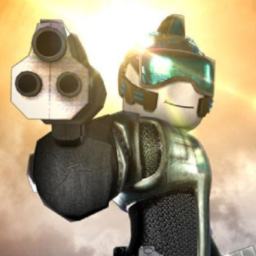FallenWars