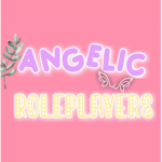 ~ || Angelic Roleplayers! || ~