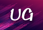 UG - Untitled Games