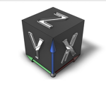 XYZ Games