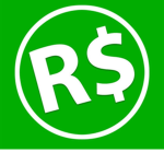 DCGROBUX