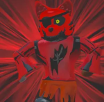 mbarkoop