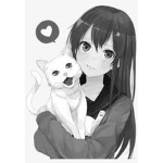 NeonKittyGamerYT