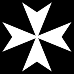 Sancti Crucis :// Holo