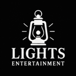 Lights Entertainment