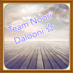 Team Noory D~