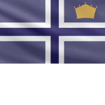 The Kingdom of Kerginsa