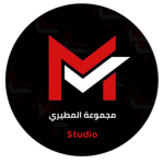 Al-Mutairi Group