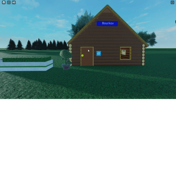 Česká lokálková klasika V 0.1 BETA