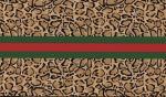 TLR, The leopard republic