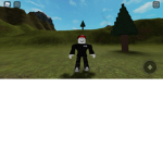 TMNT and Guest club!!!ROBLOX