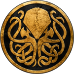 The Immortal Gods
