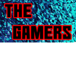 Cool Gaming