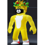 Tails Group official