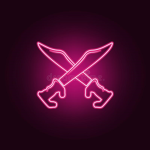 Wrath Studios.