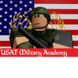 USAF Military Academy