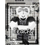 The PeachPit
