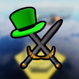 Joebobby's Sword Fight [V2.0!]