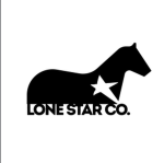 Lone Star Co.