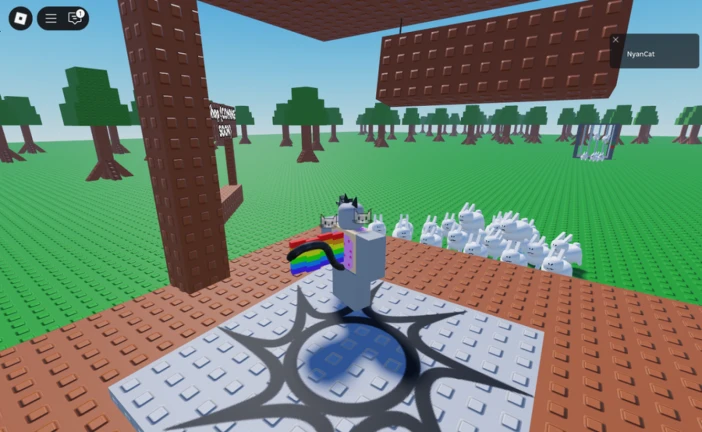[UPDATE] RELEASE THE GUBBYS