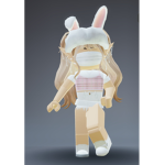 Night..x..roblox