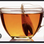 TEA_KINGDOM