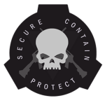 【 SCPF 】Rapid Response Team
