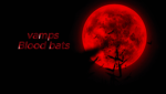 Undead vamps