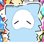 SlimePup Fan Group!
