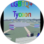 Finish all tycoons
