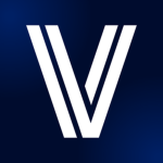 Vortex Global