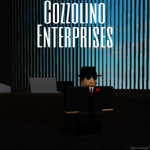 Cozzolino Enterprises