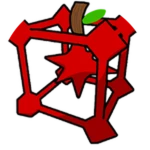 Apple Tripmine