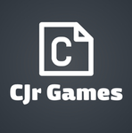 CJr Games