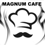 Magnum Café