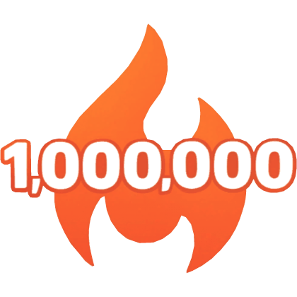 RIVALS Fake 1M Wins Winstreak Streak Roblox item