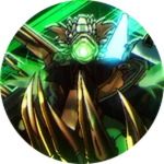 Game Pass Thumbnail