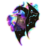 Galax Voyage